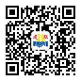 山东金通管业股份有限公司